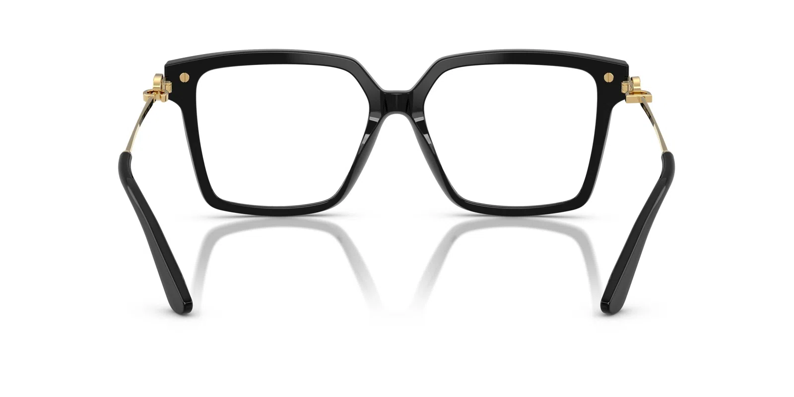 Dolce & Gabbana 3397 Eyeglasses - view 30
